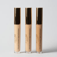 The Perfect Base Kit – Light Medium