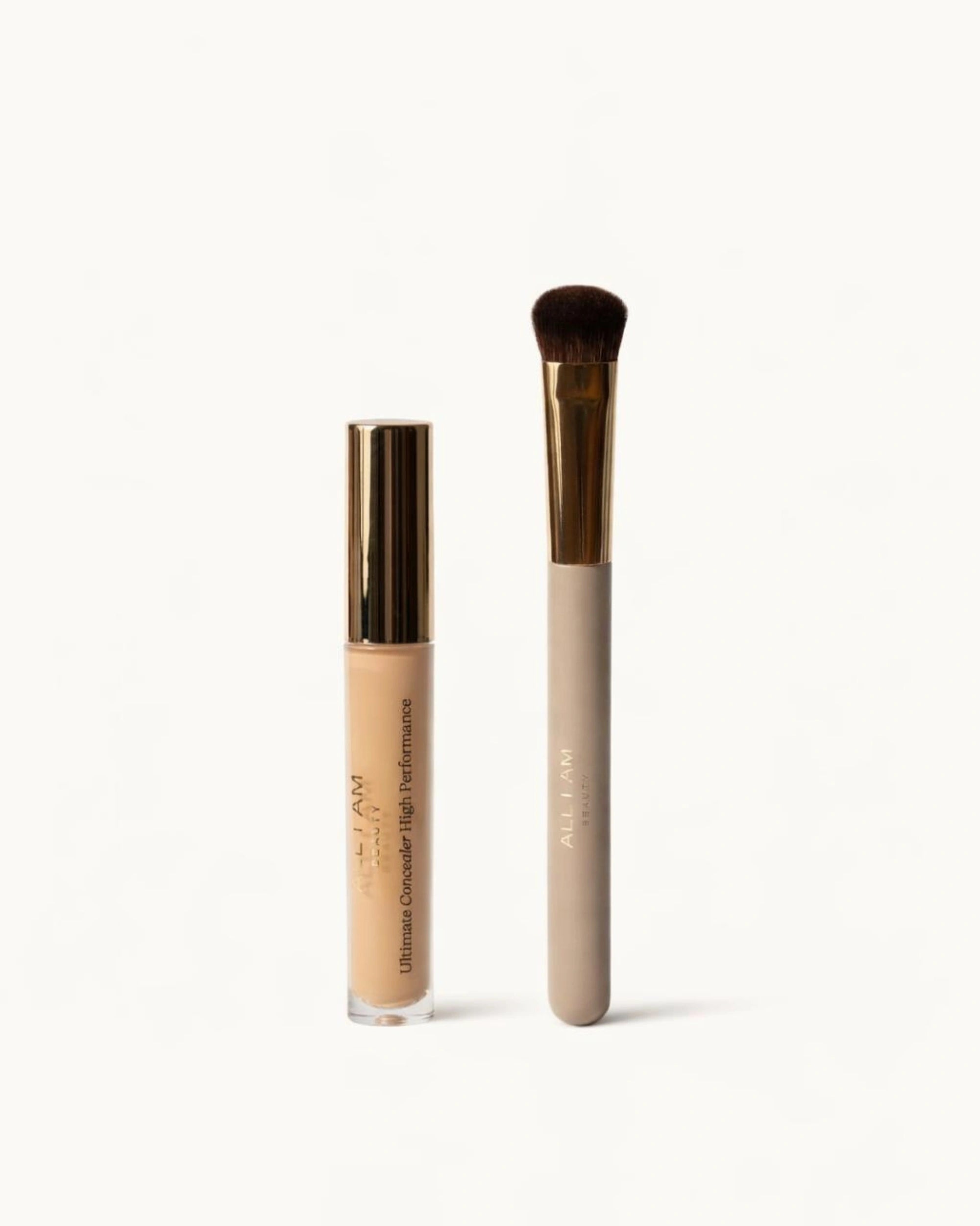 Airbrush Conceal - 03