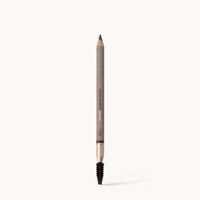 Master Eyebrow Pencil - Dark Brown