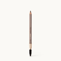 Master Eyebrow Pencil - Light Brown