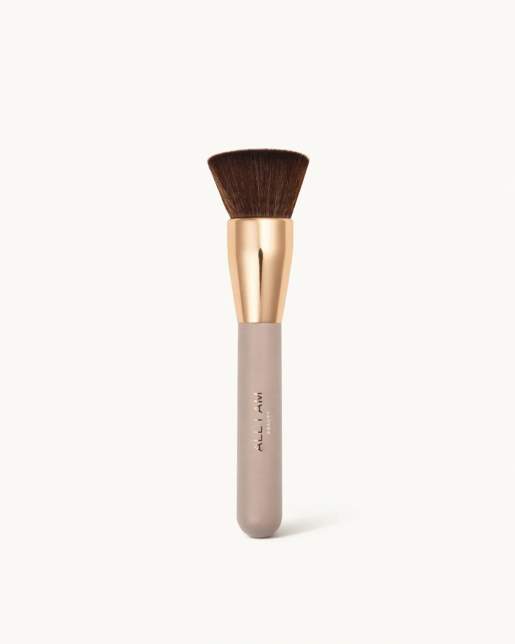 Flawless Foundation Brush