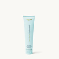 Gentle Cleanser Moisture Balance