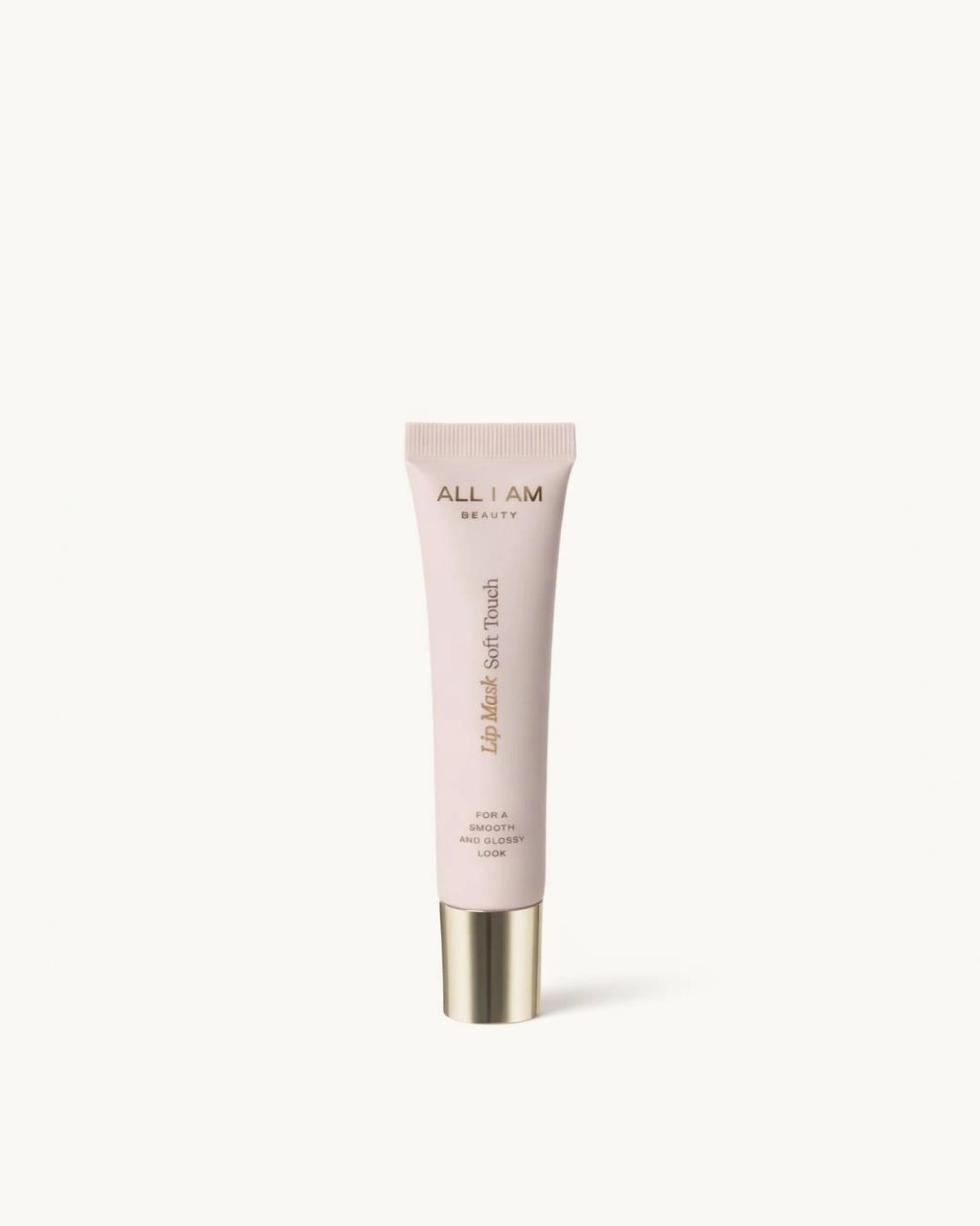 Lip Mask Soft Touch