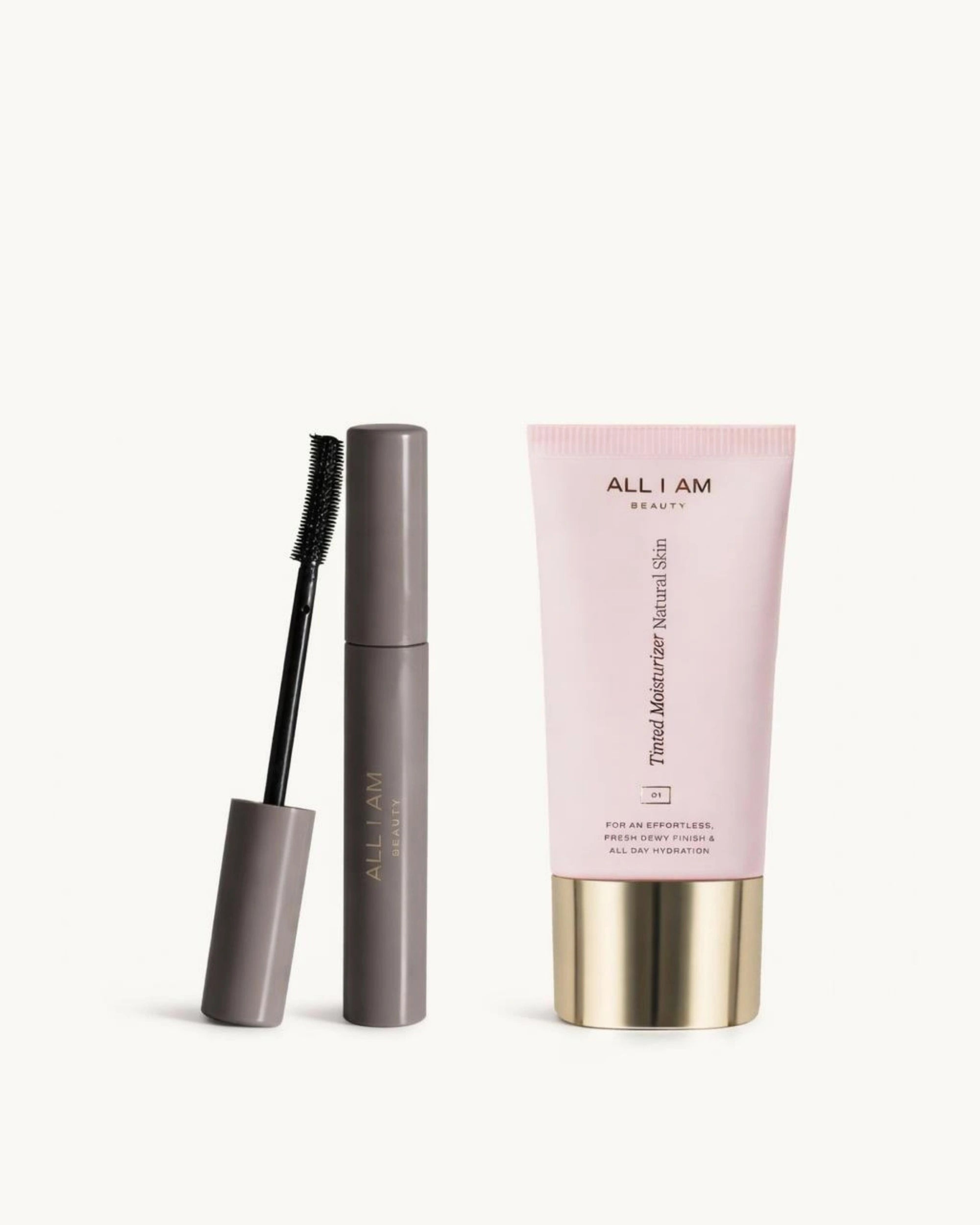 The Daily Duo