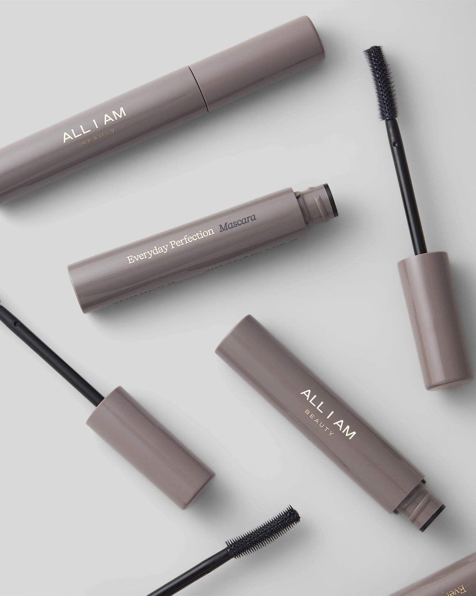 Award Winning Kit - Forest Green