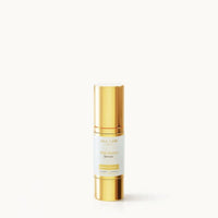 The Night Restore Serum
