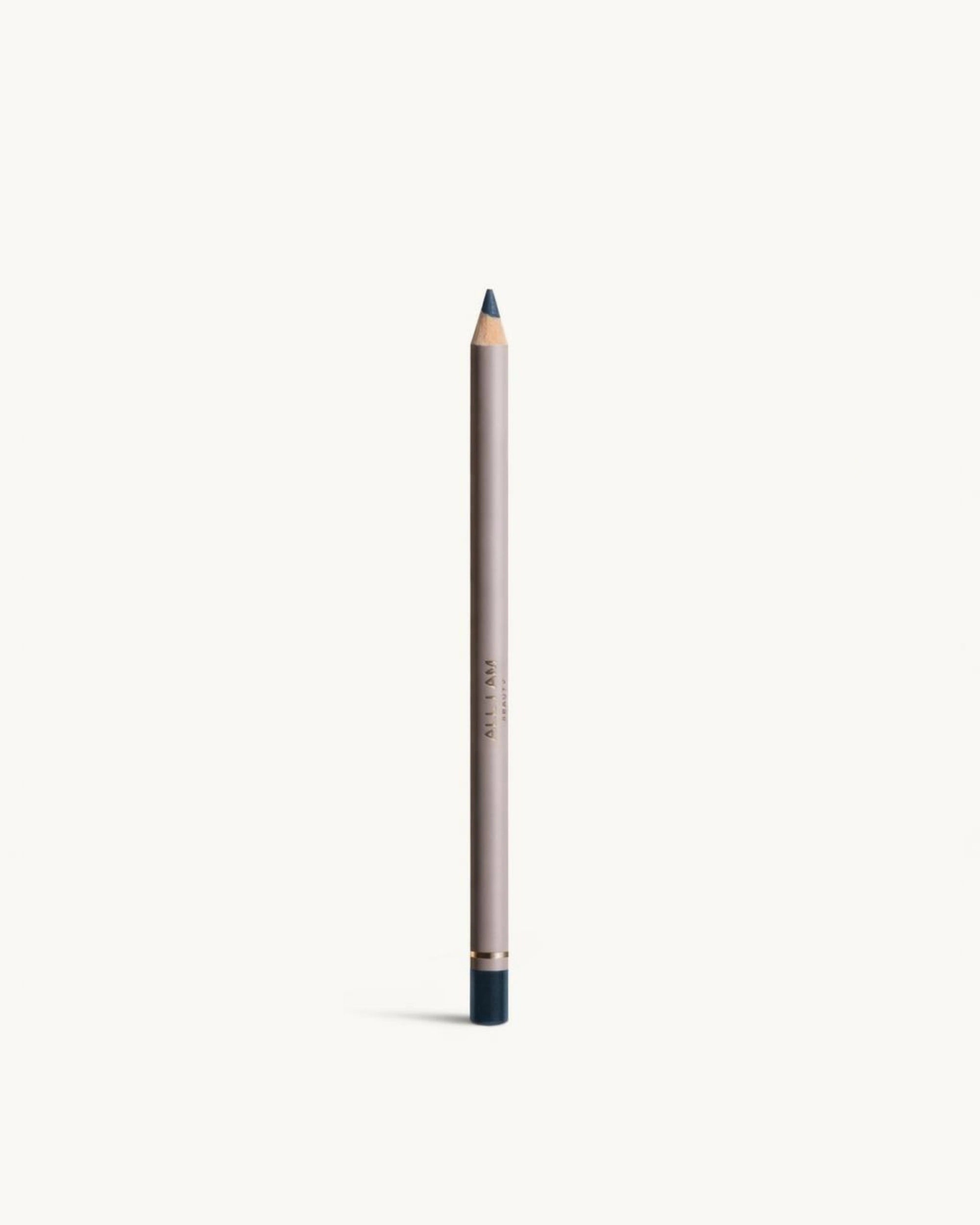Perfect Eye Pencil - Midnight Blue