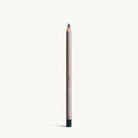 Perfect Eye Pencil - Midnight Blue