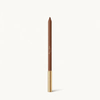 Velvet Shimmer Eye Pencil - Bronze