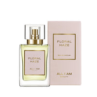 Floral Haze EdP 50 ml
