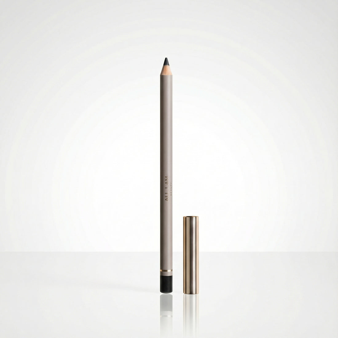 Perfect Eye Pencil - Iconic Black