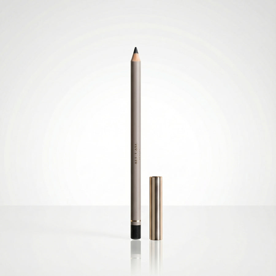 Perfect Eye Pencil - Iconic Black