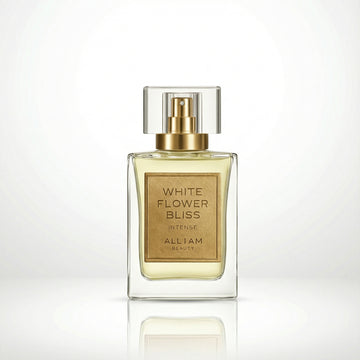 White Flower Bliss Intense EdP 50ml