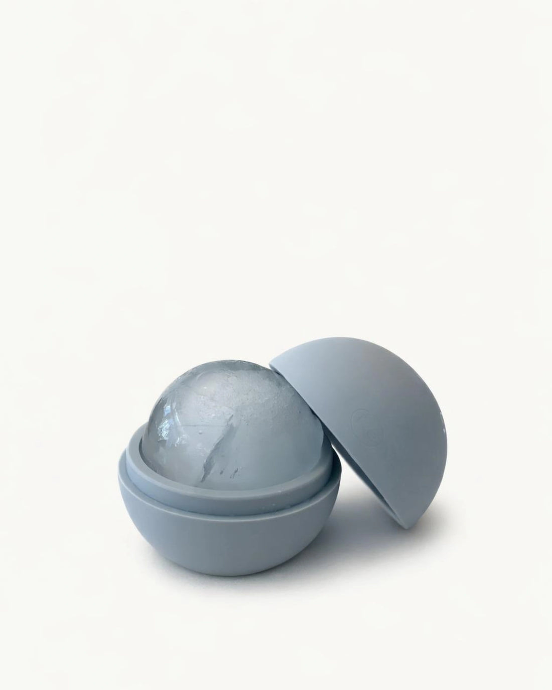 CRYO BALL - Isboll