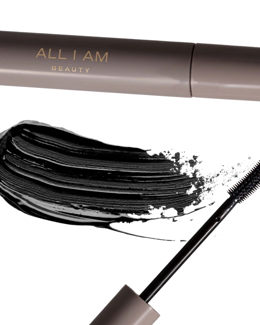 Perfect Eye Kit - Double Espresso