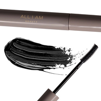 Shimmer & Lash Duo - Bronze