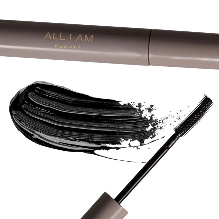 Shimmer & Lash Duo - Bronze