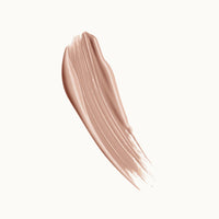 Tinted Moisturizer 01