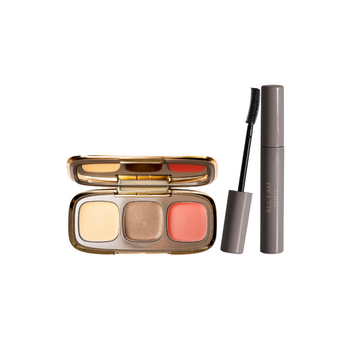 Perfect Touch-up Kit