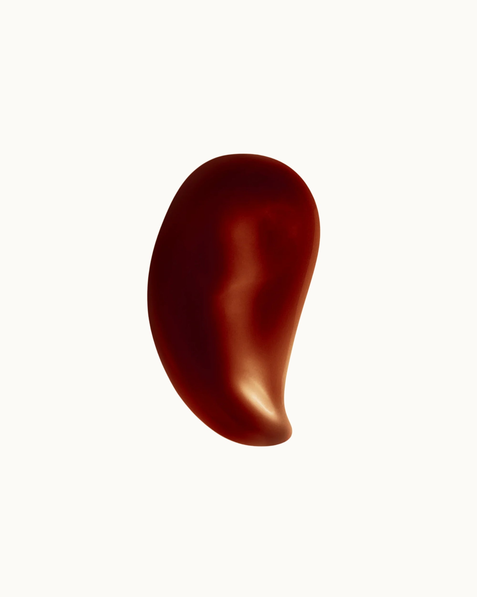 Bronzing Gel Drops
