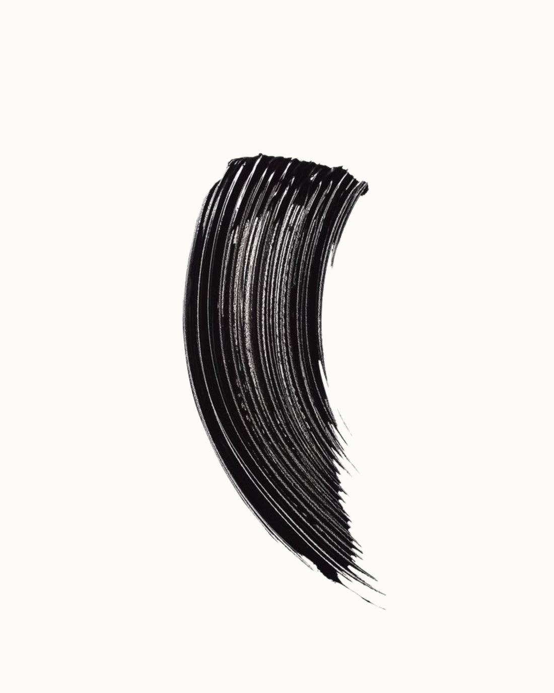 Everyday Perfection Mascara