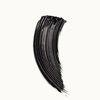 Everyday Perfection Mascara