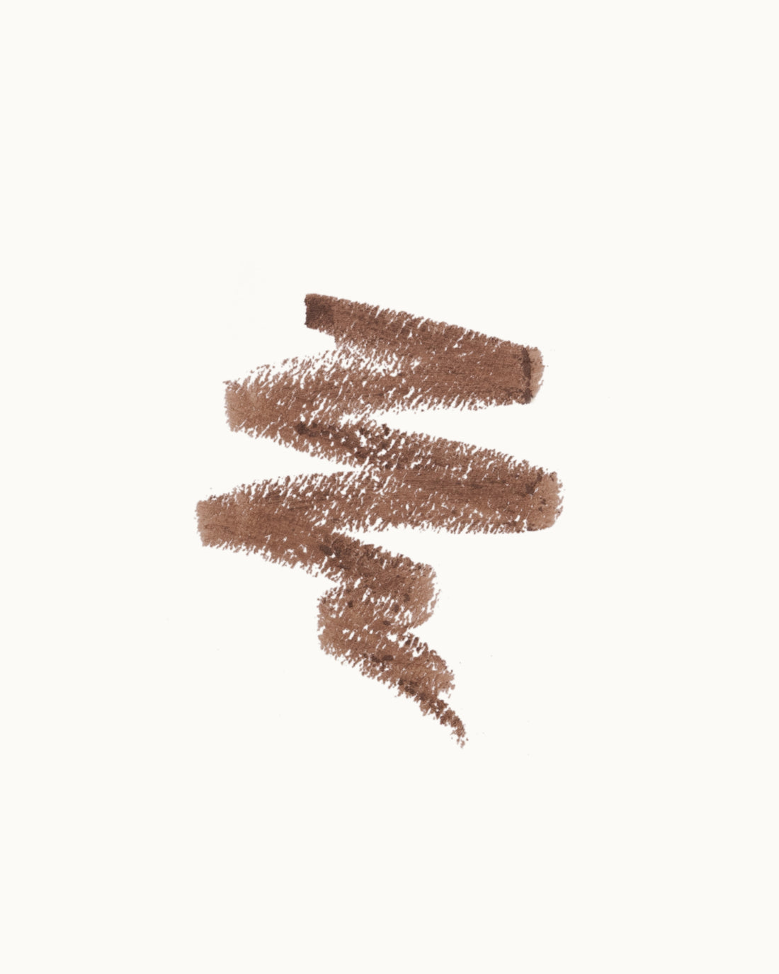 Master Eyebrow Pencil - Light Brown