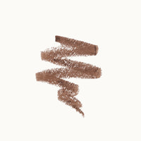 Master Eyebrow Pencil - Light Brown