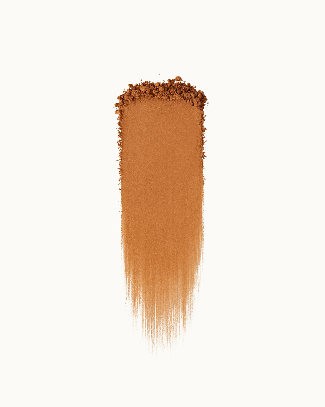 Bronzing Powder Medium