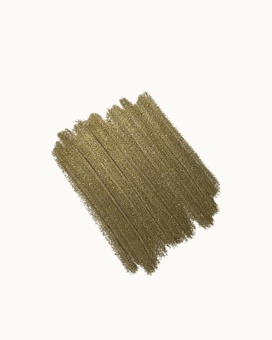 Velvet Shimmer Eye Pencil - Olive