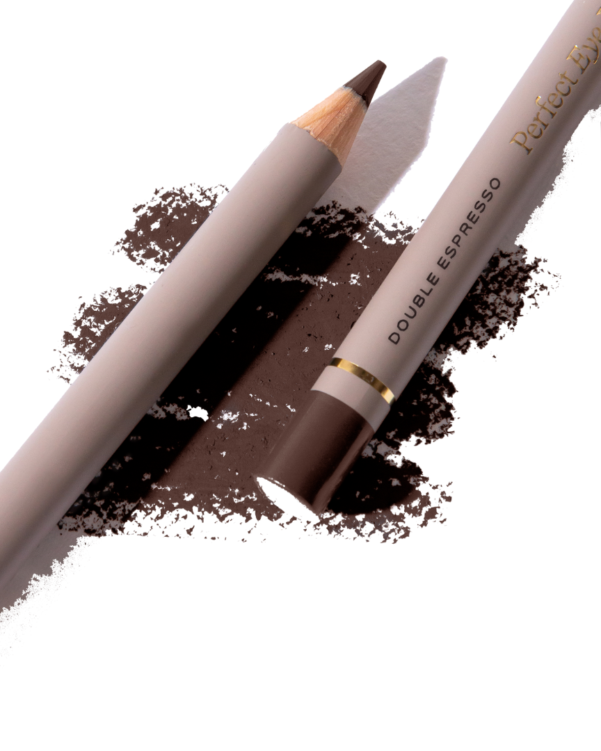 Eyeconic Kit