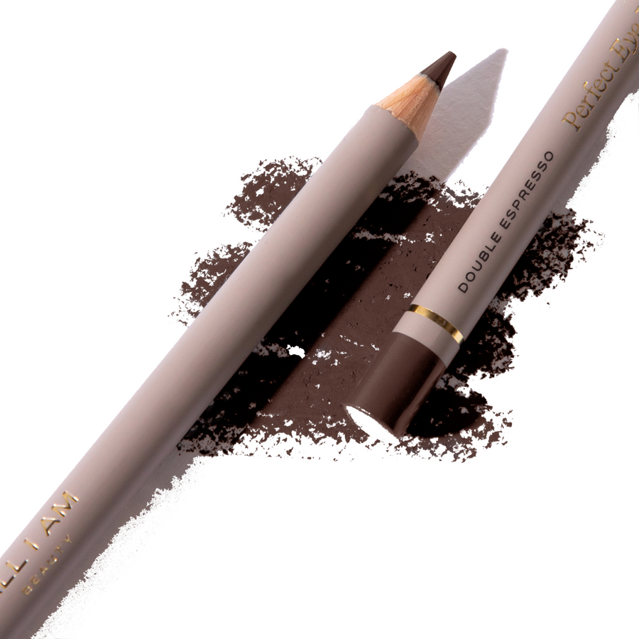 Everyday Essentials Kit