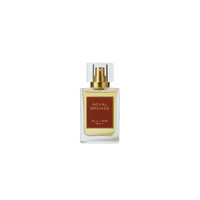 Royal Bronze EdP 50ml