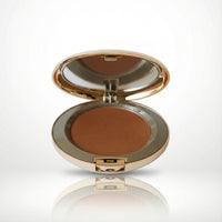 Bronzing Powder Tan