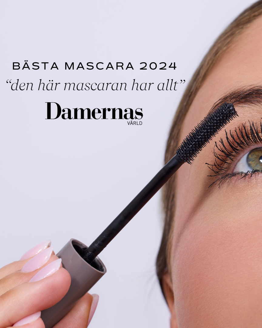 Perfect Touch-up Kit