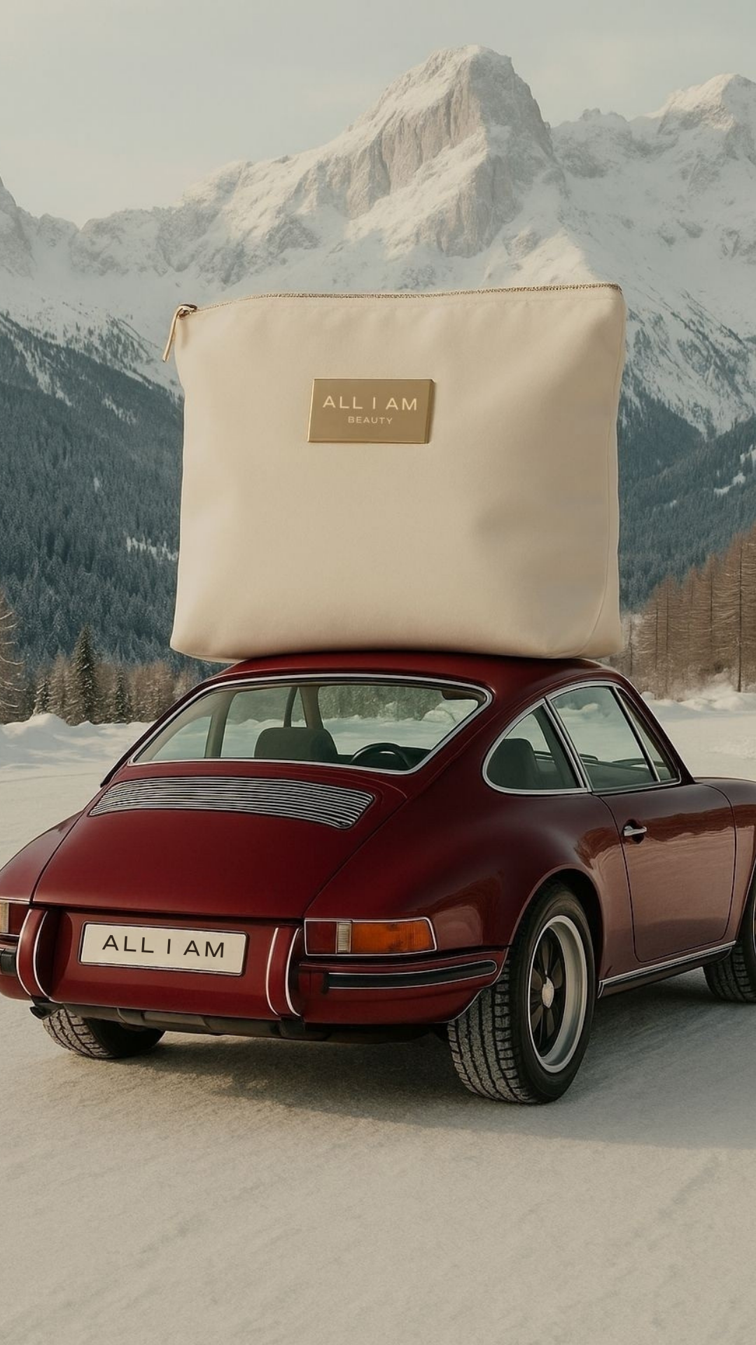 Advent Calendar 2025