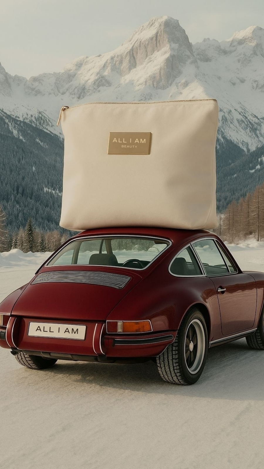 Advent Calendar 2025