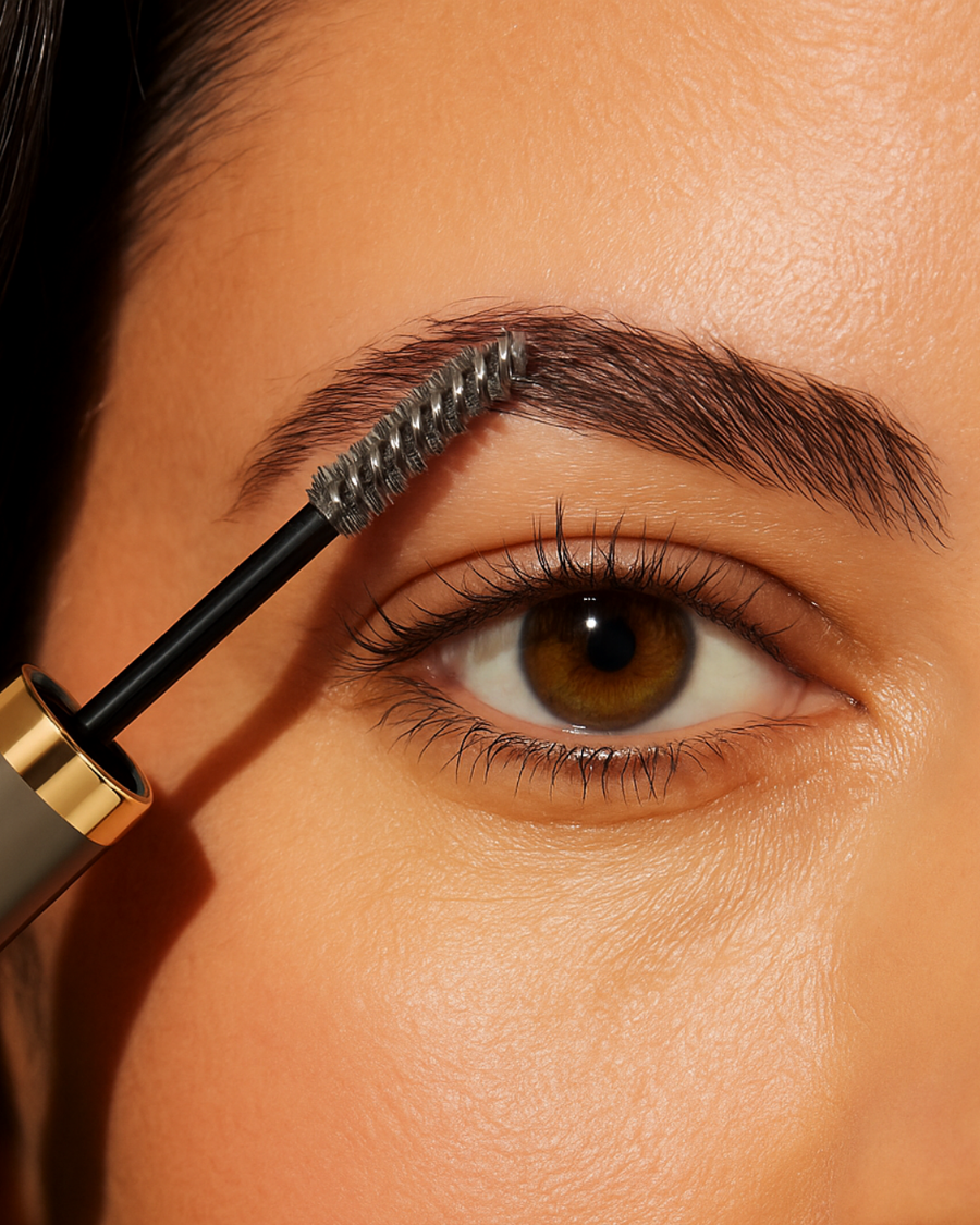 Brow Control - Sculpting Gel