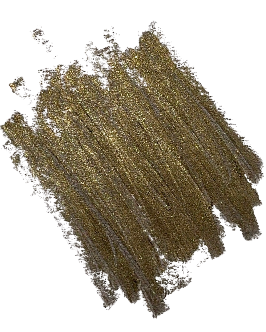 Sharp & Shimmer Kit - Olive