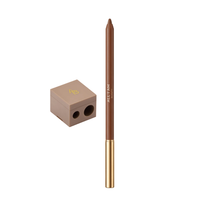 Sharp & Shimmer Kit - Bronze