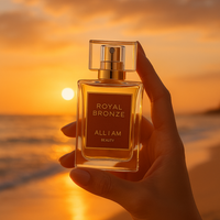 Royal Bronze EdP 50ml