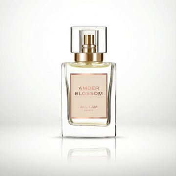 Amber Blossom EdP 50 ml