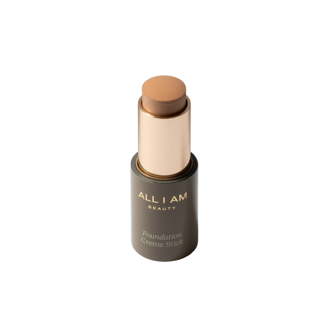 Foundation Creme Stick Light Medium