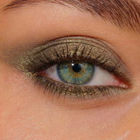 Velvet Shimmer Eye Kit