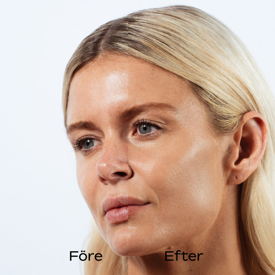 Foundation Creme Stick Medium