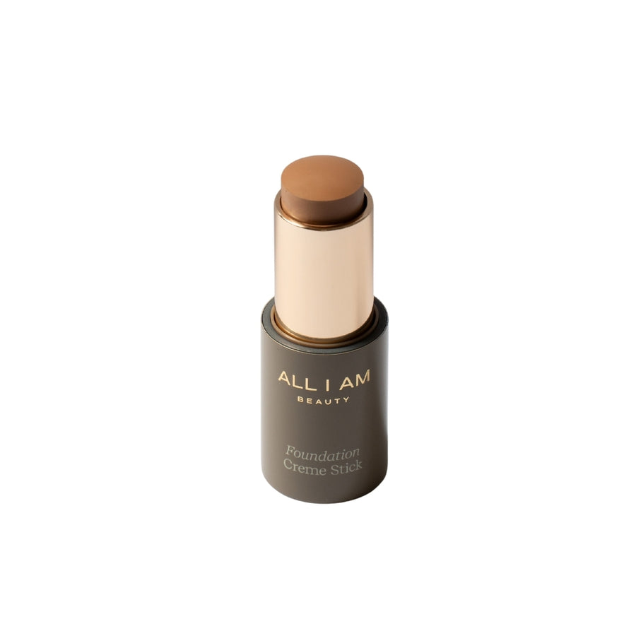 Foundation Creme Stick Medium Tan