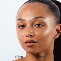Foundation Creme Stick Tan