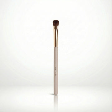 Everyday Eyeshadow Brush 210