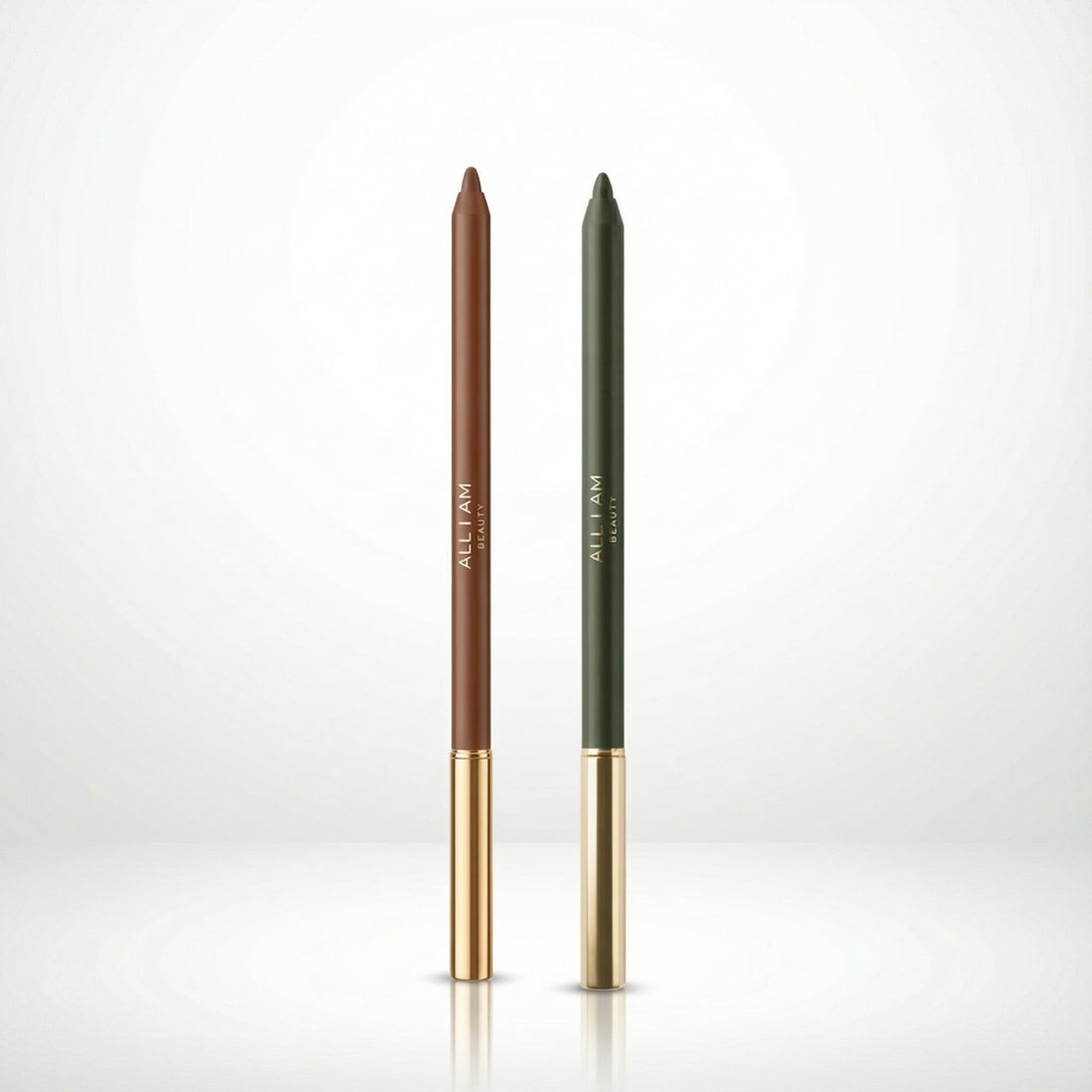 Velvet Shimmer Eye Kit