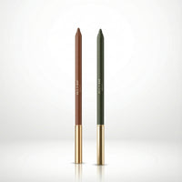 Velvet Shimmer Eye Kit